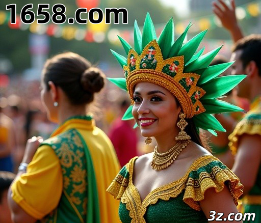 Segurança 2FA marlospg