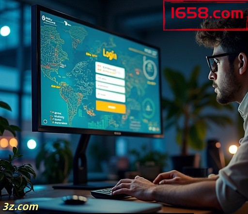 Interface do App marlospg