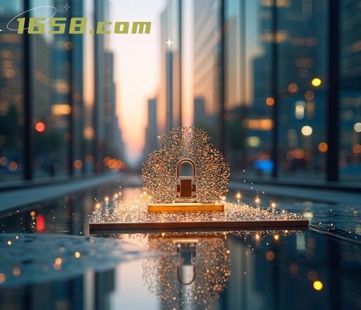 Jogo Aviator marlospg