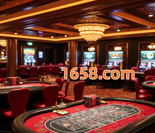 Estatísticas Crash Games marlospg