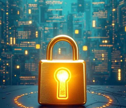 Apostas de Futebol marlospg