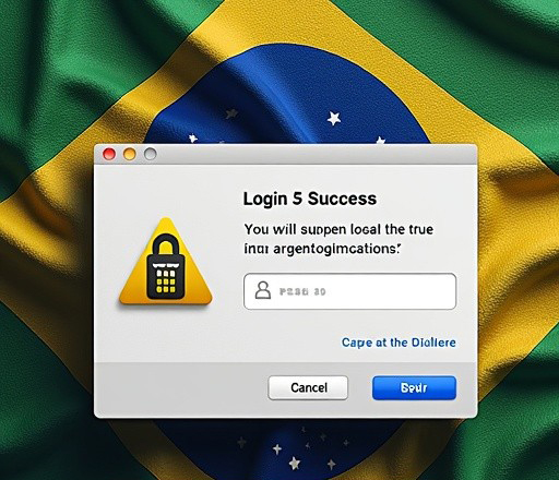 Provedores de Jogos marlospg