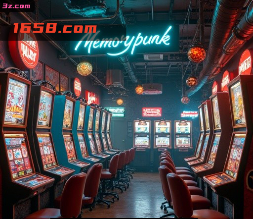 Gates of Olympus marlospg