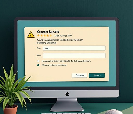 Interface Premium marlospg