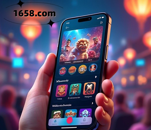 Casino Ao Vivo marlospg