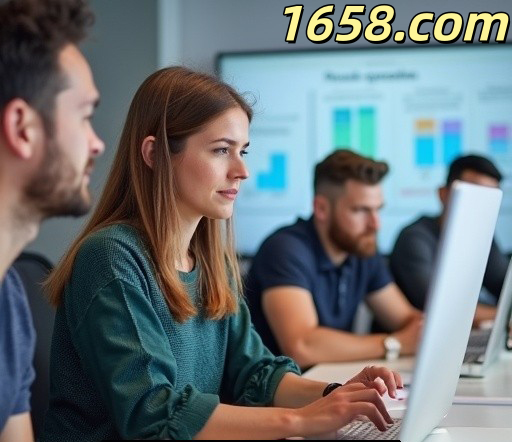 Cadastro Rápido marlospg