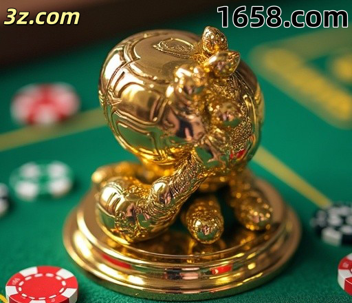 Design Responsivo marlospg