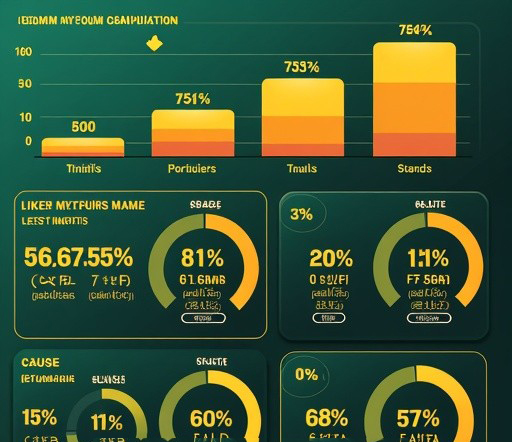 Mesa de Roleta marlospg