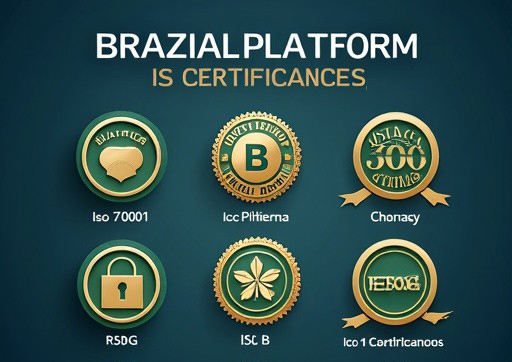 Sistemas de Segurança marlospg