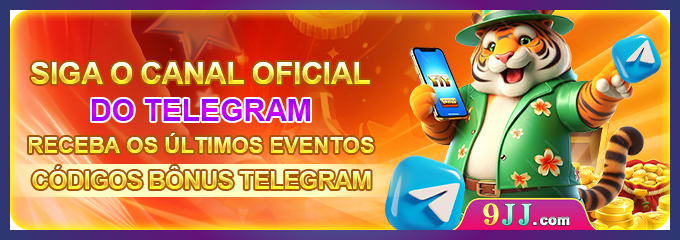 Starlight Princess - Slot game com multiplicadores na marlospg.com