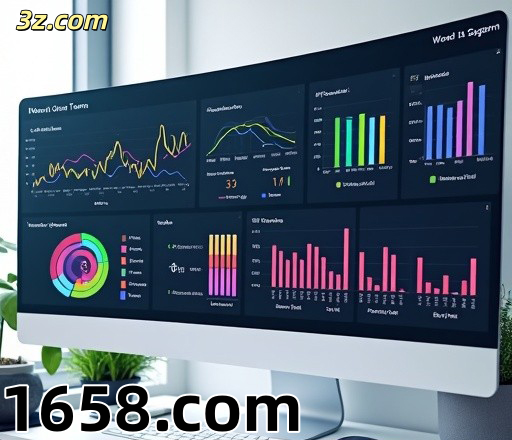 Jogo Spaceman marlospg