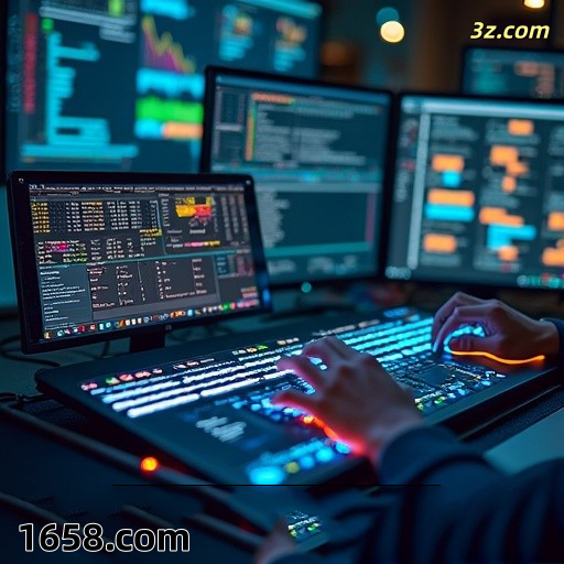 Estatísticas marlospg