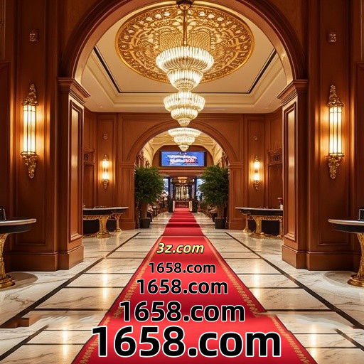 Apostas de Tênis marlospg