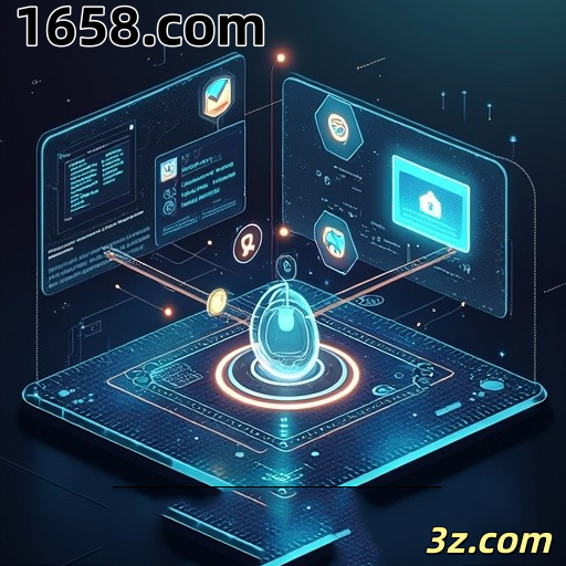 Experiência VIP marlospg