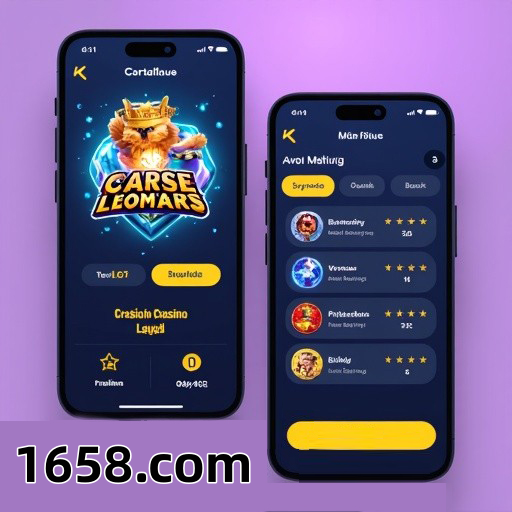 Programa VIP marlospg