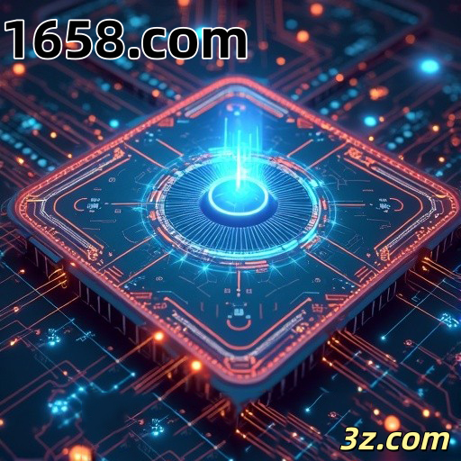 Bônus de Boas-vindas marlospg