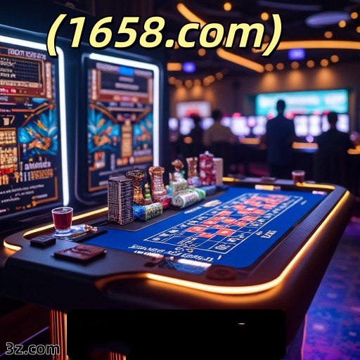 Bônus de Boas-vindas marlospg